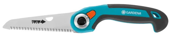 Gardena snoeizaag 135 P - 135mm