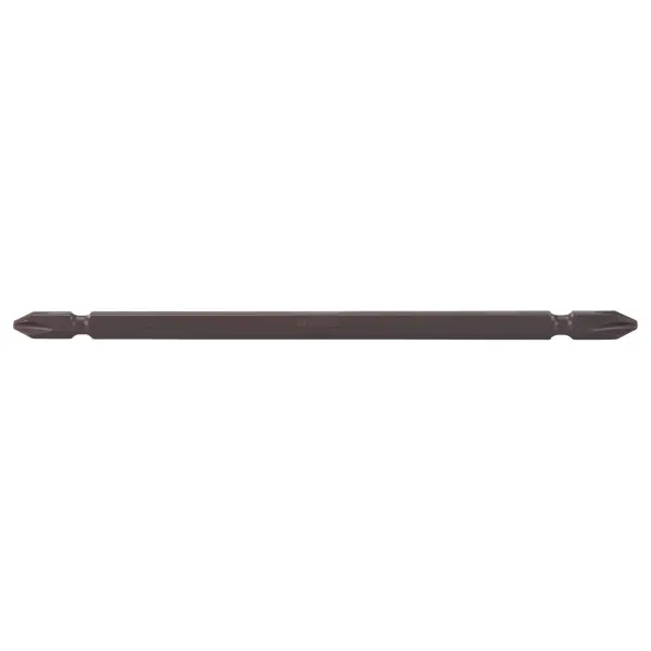 Makita PH2x150mm Schroefbit - 798338-2
