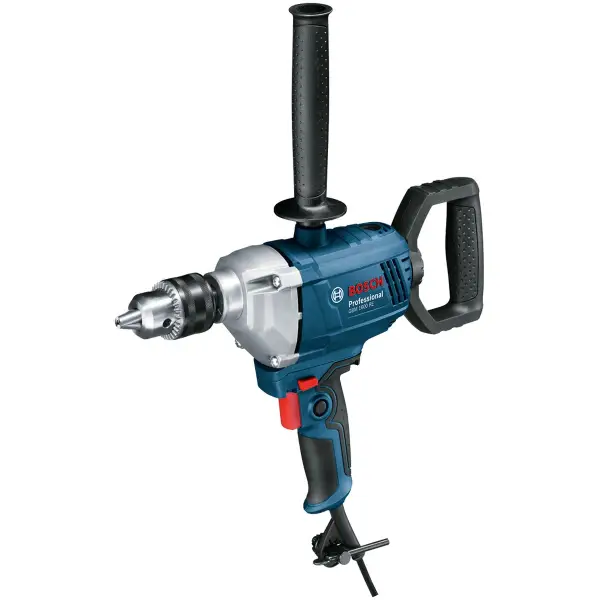 Bosch Professional PRO GBM 1600 RE Boormachine 850W - 06011B0000