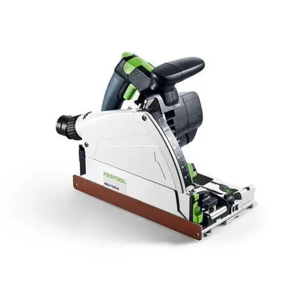 Festool ABSA-TS55/60 Afdekking - 577341