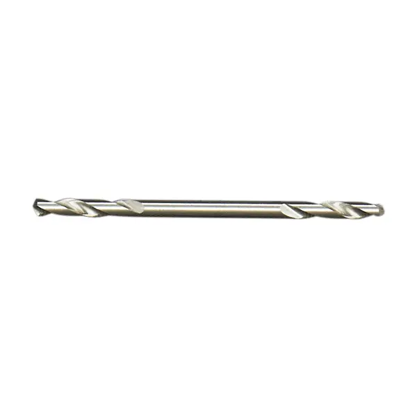 Makita 2,0x38mm Metaalboor dubbelzijdig - B-26652