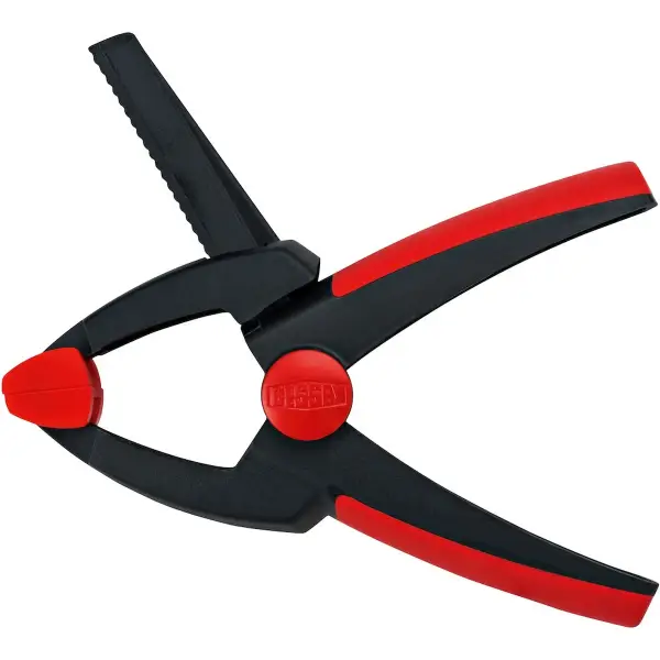 Bessey Vario Clippix XV 100/50 - XV5100