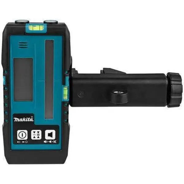 Makita LE00855702 Laserlijn ontvanger LDX1