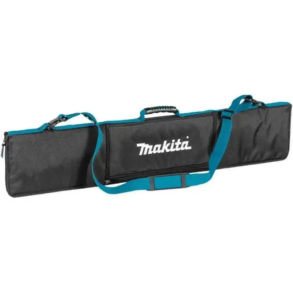 Makita 1000mm Geleiderail tas - E-05670