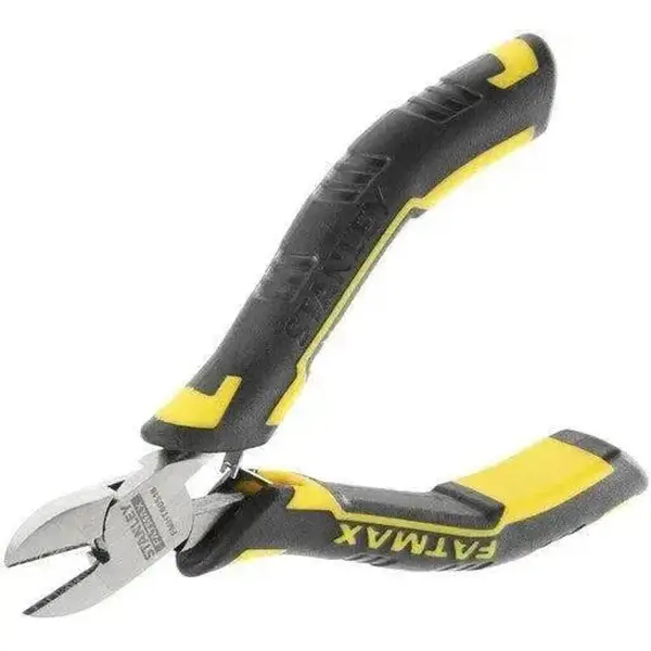 Stanley Mini Zijsnijtang - FatMax - FMHT0-80518