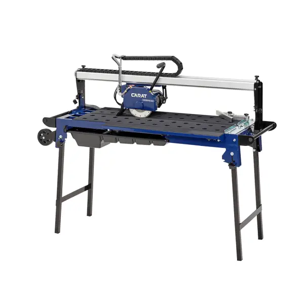 Carat Tegelzaagmachine Caracoup 104 - GK1040000S