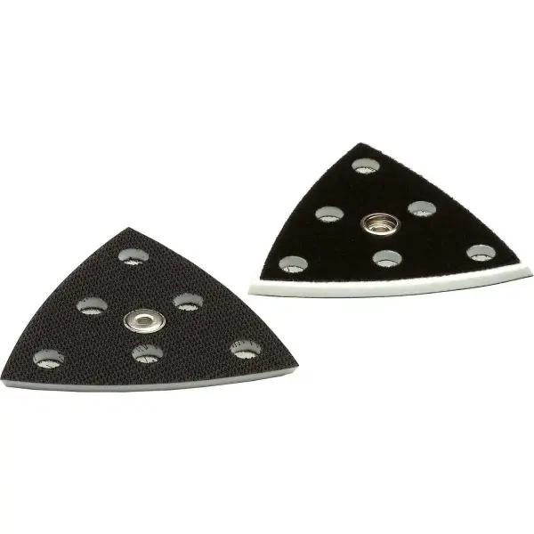 Festool Schuurzool StickFix hard (2 stuks) - SSH-STF-V93/6-H/2 - 488716