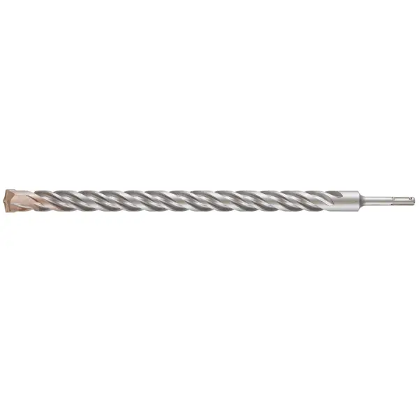 DeWALT 25x450mm SDS-Plus Boor EXTREME 2™ - DT9613