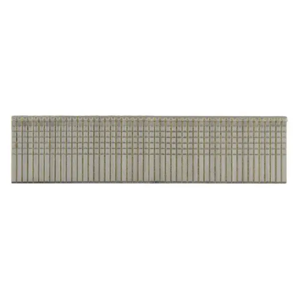 Makita 19mm Brad gegalvaniseerd (2000 stuks) - F-33906