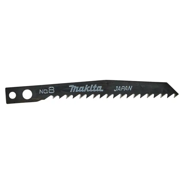 Makita 60mm Decoupeerzaagblad hout/kunststof - A-85911