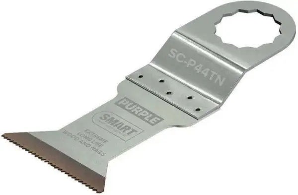 Smart Multitool blad - SC-P44TN10