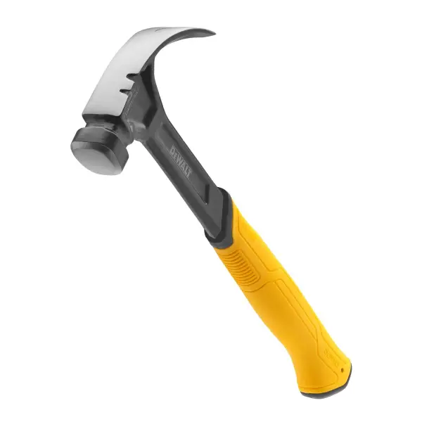DeWALT 450g Klauwhamer - DWHT51002-0
