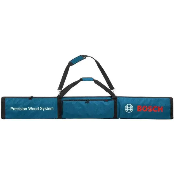 Bosch 1650mm Transporttas - Professional FSN BAG Professional - 1610Z00020