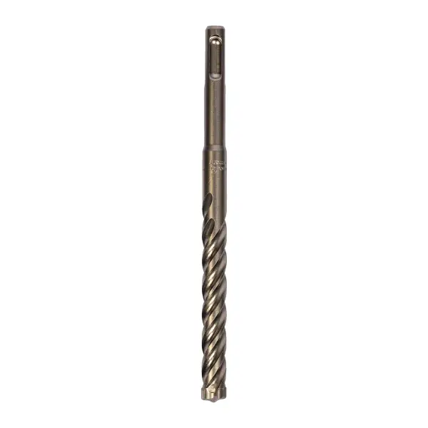 Milwaukee Hamerboor 12 x 160 mm SDS-Plus MX4 - 4932352031